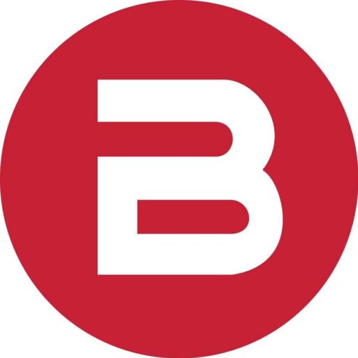 Balluff sensors Магнитострикционные датчики линейных перемещений Balluff современные российские аналоги Traceline.ru